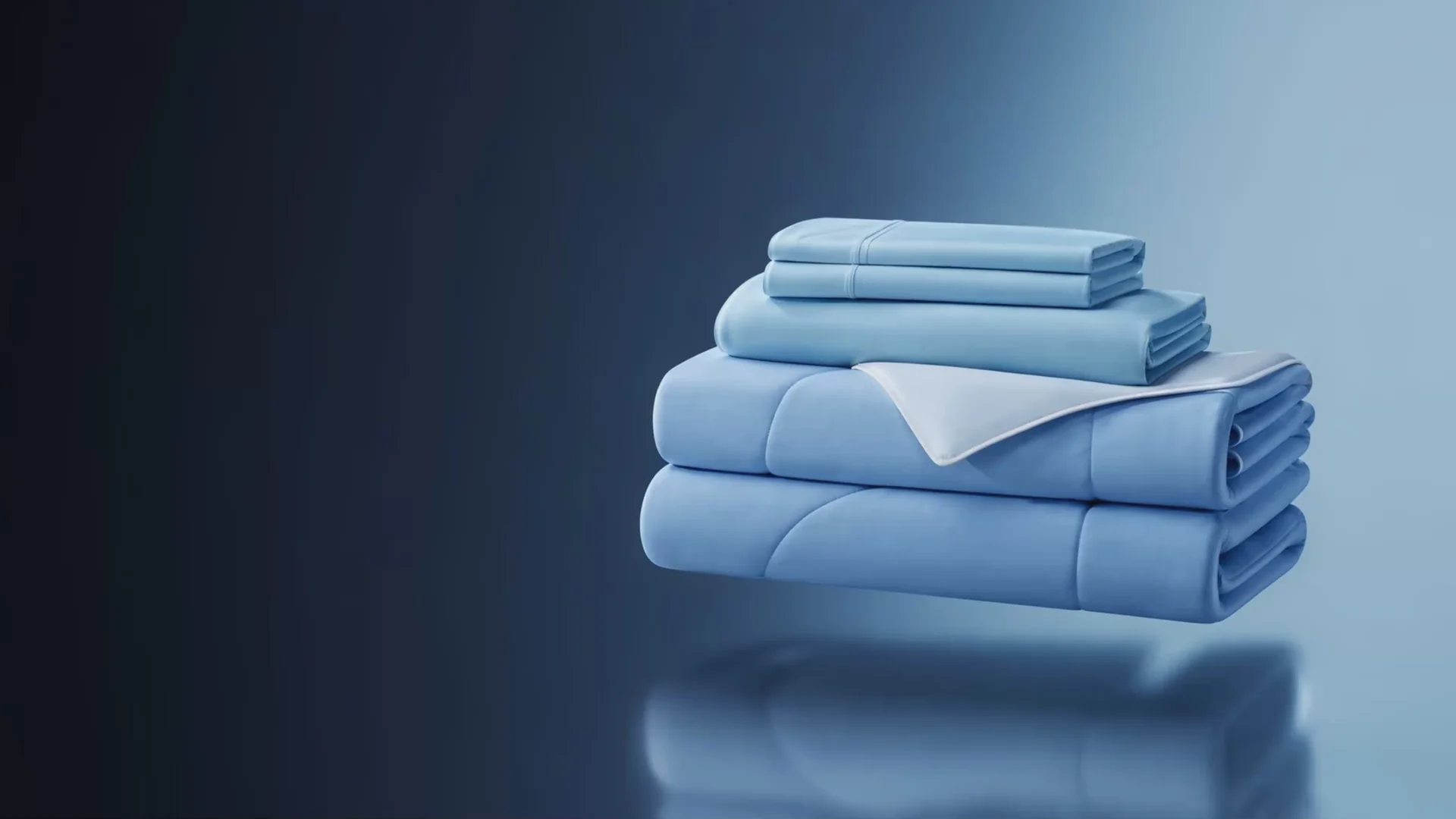 Sleep Science Meets Magical Comfort